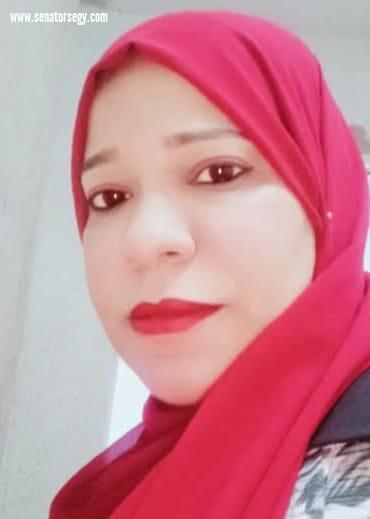 دكتورة فاتن فتحي تكتب: من غرفة المعيشة إلى سرير المستشفى.. استراتيجيات غير تقلدية لرعاية الشيخوخة وأثرها الاقتصادي والاجتماعي 