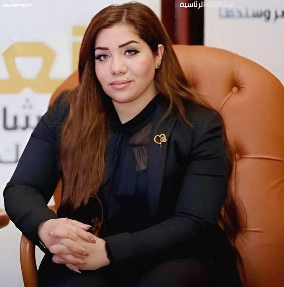 زهران : أوروبا تنظر إلى مصر باعتبارها مركز ثقل سياسي واقتصادي وإنساني في المنطقة