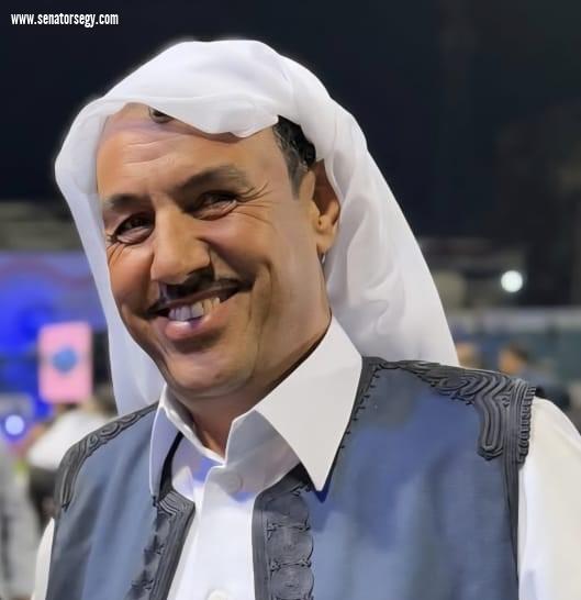 أمين مستقبل وطن بالعلمين: المدينة تحولت لمعجزة عمرانية وقبلة سياحية عالمية بفضل رؤية الرئيس السيسي