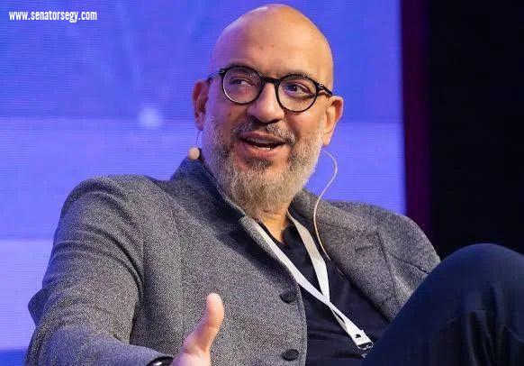 البطراوي: توجيه الزخم الكبير من افتتاح المتحف لتسويق القطاع العقاري المصري في الخارج  