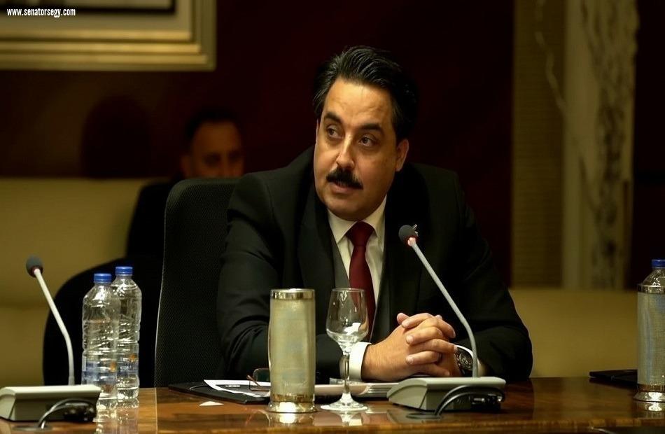 إيهاب محمود: القمة المصرية - القبرصية خطوة استراتيجية لحماية أمن شرق المتوسط