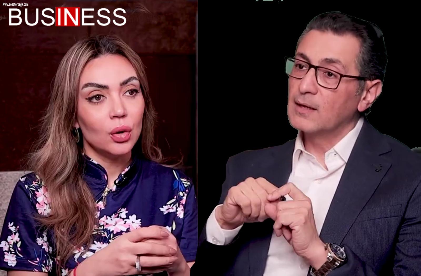 اقتصادي لـ“إن بزنس”: إغلاق مضيق هرمز يعني نقص 20% من طاقة العالم واشتعال التضخم
