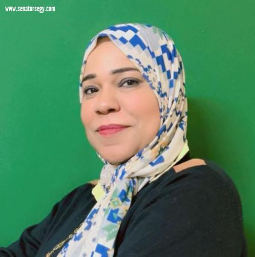 دكتورة فاتن فتحي تكتب: ينقذ دخل الأسرة ويمنع 70%من الأمراض المزمنة.. جنيه وقاية يوفر 5 جنيهات علاج 