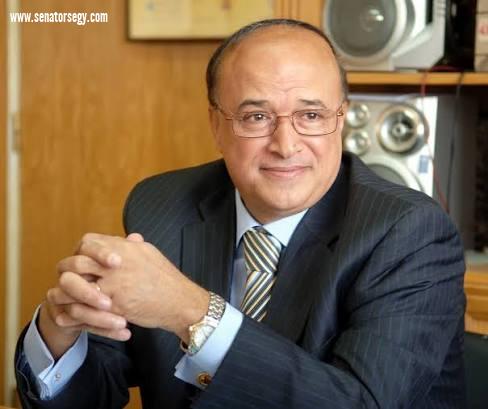 القومي لحقوق الإنسان يشهد غدا مراسم التسليم والتسلم لرئاسة المجلس وتكريم السفير محمود كارم والأعضاء السابقين 