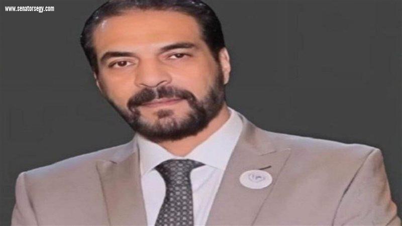 طارق عناني​​​​​​​: الاعتداء على الدوحة انتهاك لسيادة الدول العربية ويستدعي تحركًا حاسمًا