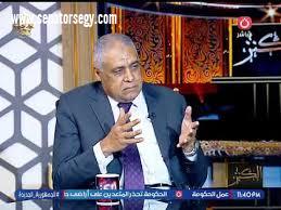 خبير أمني: جولات الرئيس السيسي في الخليج مهمة انتحارية بمقاييس الأمن