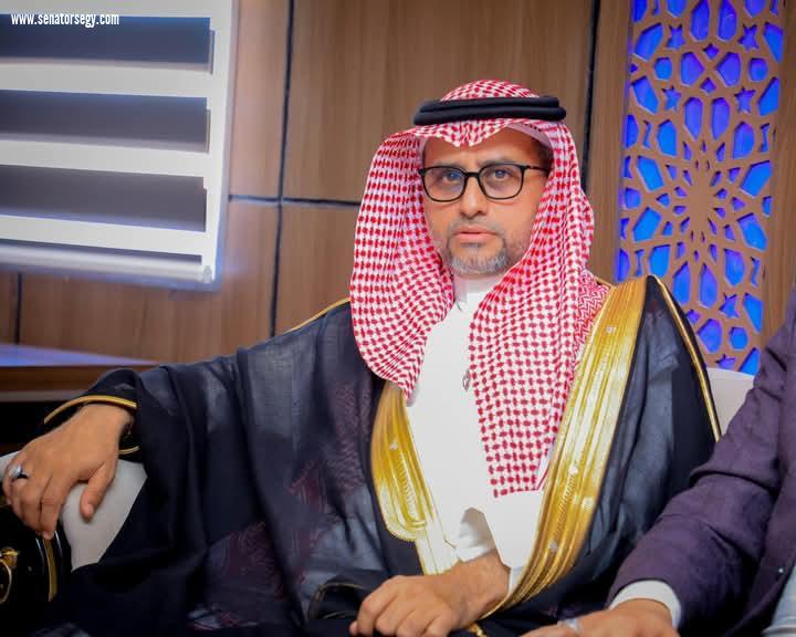 هاني أبو زيد: المتحف المصري الكبير تجسيد لقدرة مصر على تحويل الأحلام الكبرى إلى واقع مُبهر