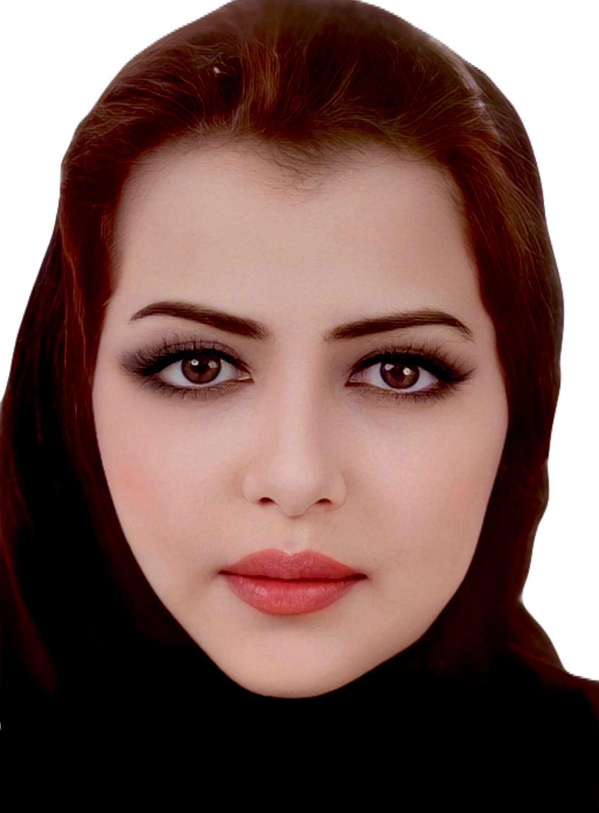 تكريم دولي لكفاءة إماراتية.. الدكتورة موزة سيف العامري تنال الدكتوراه الفخرية من جامعة أريزونا الأمريكية