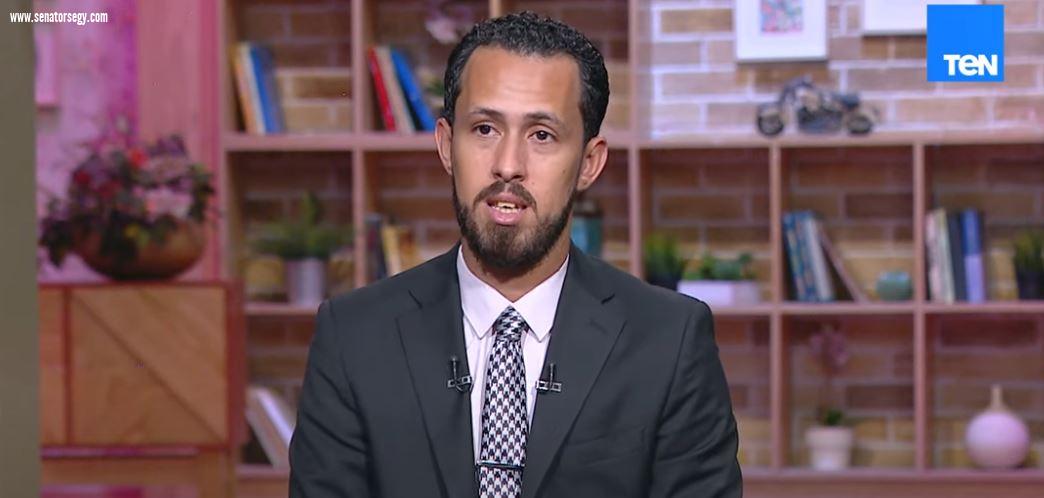 محام يقدم مجموعة من النصائح قبل كتابة قائمة المنقولات الزوجية