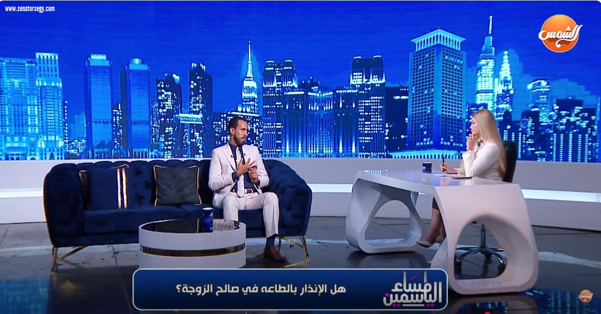 محام: الخلع يُسقط حق الزوجة في مؤخر الصداق فقط ويرد المهر