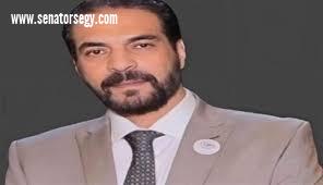 غدا.. انطلاق مؤتمر “صنّاع الإلهام.. رموز من نور للوطن العربي” بمشاركة كوكبة من الشخصيات الملهمة