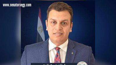 ياسر البخشوان: سلاطين الصومال يقدمون كل ما لديهم لاستكمال دعم بلادهم