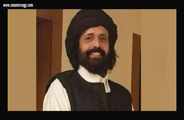 عبد السلام العوامي: استقرار الصومال صمام أمان للأمن القومي المصري والعربي