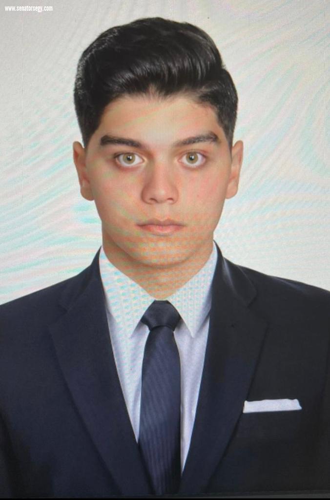 عمر نوح.. من ملاعب الكرة إلى قمة ريادة الأعمال في مجال التكييفات