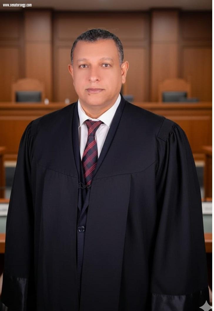 مالك السعيد المحامي يكتب: كيف تُباع الشقق في مصر مرتين؟.. رؤية قانونية لمعالجة الثغرات في سوق العقارات المصري