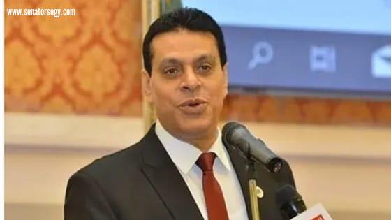 القاهرة تحتضن الدورة الخامسة من الملتقى الدولي لرواد صناعة الدواجن في أكتوبر القادم 