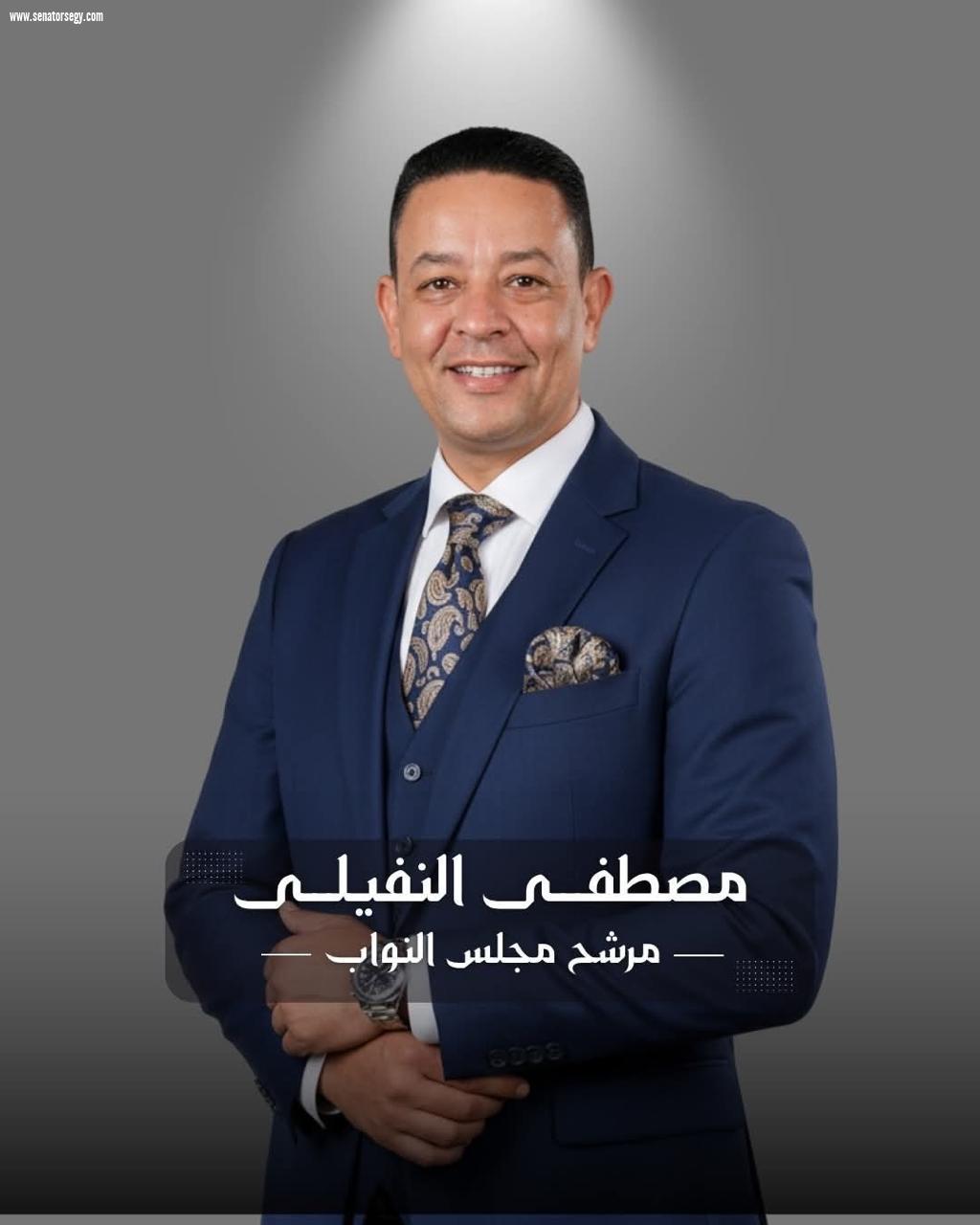 جولات مكثفة ودعم جماهيري غير مسبوق لـ