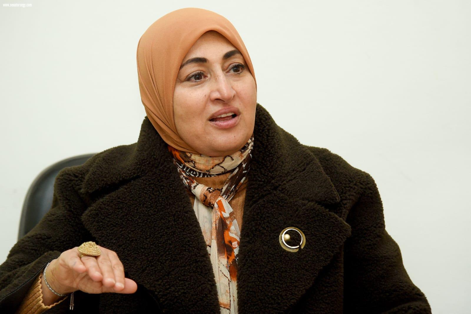 رئيس إعلام النواب: اعتياد نشر جرائم العنف والشذوذ يؤدي للتطبيع النفسي مع الجريمة