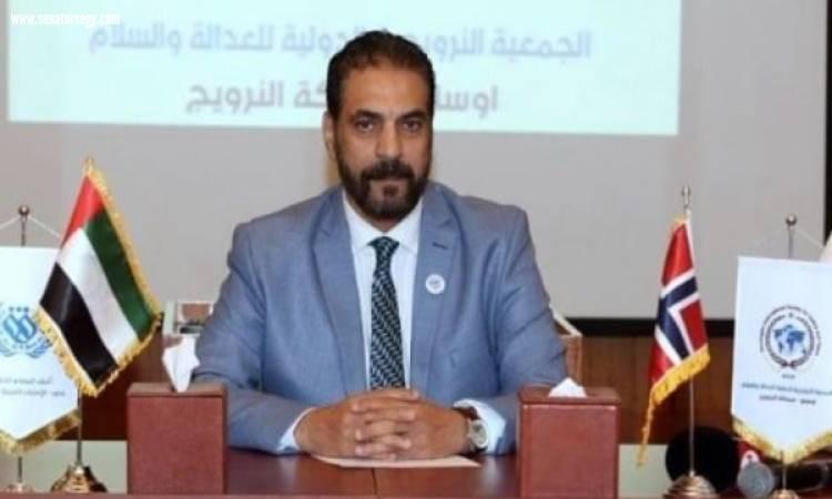 طارق عناني: حرب أكتوبر برهنت على أن الإرادة الصلبة أقوى من خط بارليف المنيع