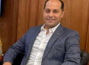 باحث اقتصادي: أرقام النمو تعكس صلابة الاقتصاد المصري وفاعلية سياسات حوكمة الاستثمارات العامة