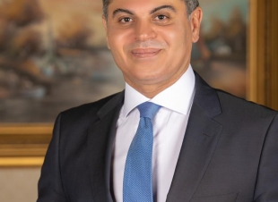 النائب مجدي البري: خطاب مصر لمجلس الأمن فضح الانتهاكات الإثيوبية