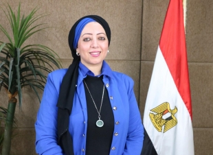فاطمة عبدالواسع: الانضباط داخل المؤسسات واجب وإهانة العاملين بالتعليم مرفوضة.. والمحاسبة لا تعني التشهير