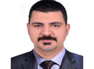 محمود أبو الحاج: الحرب الإسرائيلية الإيرانية أدخلت الاقتصاد العالمي مرحلة جديدة من الضبابية