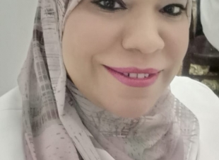 منظمة 