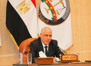 بلاغ عاجل للنائب العام ضد قيادات نقابة التمريض بتهم فساد وابتزاز مالي
