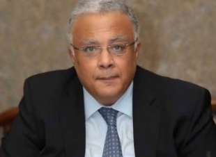 القومي لحقوق الإنسان: جمال الدين يتسلم رئاسة المجلس غداً وتكريم كارم والأعضاء السابقين في 8 أبريل