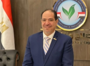 نشأت عبدالعليم: الإفراج عن ميدو رسالة طمأنة للمصريين بالخارج بأن مصر لا تتخلى عن أبنائها