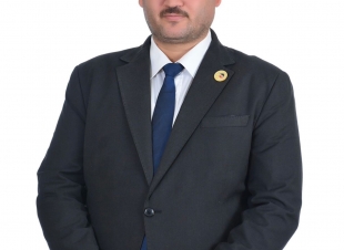 قيادي بحماة الوطن: كلمات الرئيس حملت وضوحًا وشجاعة في مواجهة الشائعات