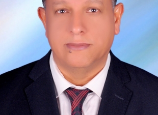 مالك السعيد المحامي يكتب: الميراث في عصر 