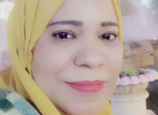 دكتورة فاتن فتحي تكتب: التمريض المنزلي.. الحل السحري لتقليل النفقات وزيادة جودة حياة المرضى والمسنين