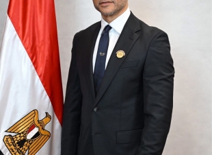 النائب محمد مظلوم: تكليفات الرئيس السيسي للحكومة خطوة لتسريع النمو ودعم الاستثمار