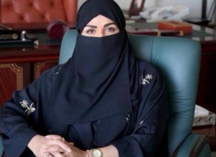 «ماسة العرب 2026» تتوج مسيرة العطاء.. تكريم دولي للمستشارة رباب المعبي في البحرين