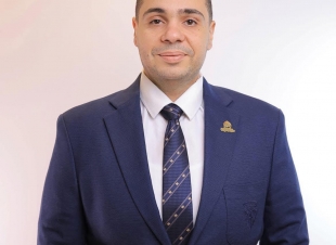 نائب بالشيوخ :زيارة الرئيس السيسي للسعودية تجسد متانة التحالف المصري السعودي ودوره في صون الأمن العربي