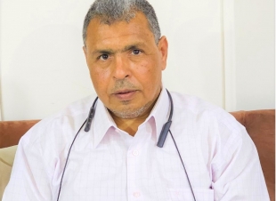 محمد الخولي يكتب: بعد تهيئة البيئة الصناعية.. مصر جاذبة لاستثمارات المياه المعدنية