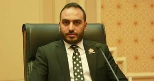 النائب محمد تيسير مطر: تنسيقية شباب الأحزاب والسياسيين تجربة ملهمة صنعت الفارق في عهد الرئيس السيسي