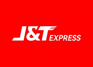 J&T Express Egypt تعزز كفاءة شبكتها التشغيلية وتواصل الاستثمار في الحلول الرقمية وتجربة العملاء