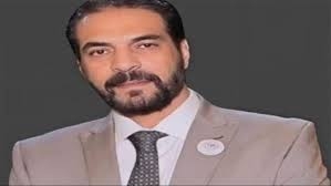 طارق عناني يُشيد بجهود الخارجية في الإفراج عن ميدو: انتصار للكرامة الوطنية