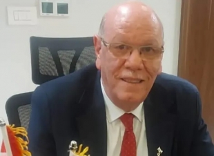 قيادي بالجبهة الوطنية: البيان العربي– الإسلامي المشترك تحول نوعي في مواجهة إسرائيل ويعكس إدراكًا بخطورة المرحلة للقضية الفلسطينية 