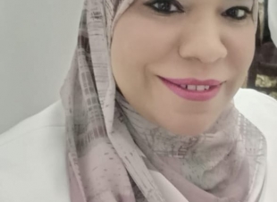 جامعة بورسعيد تطلق مؤتمرها العلمي الرابع حول استراتيجيات الذكاء الاصطناعي ودوره تعظيم فاعلية الخدمات الصحية والتمريض 