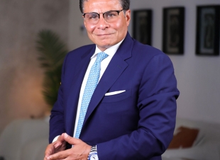 المستشار طاهر الخولي: قانون العمل الجديد نقلة نوعية تنصف العامل وتحمي صاحب العمل