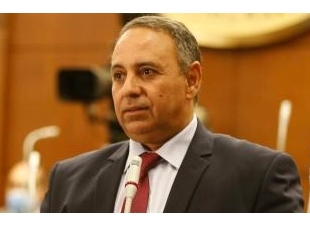 ضربات استباقية تحمي الوطن.. تيسير مطر يشيد بيقظة الداخلية والأمن الوطني في مواجهة الإرهاب