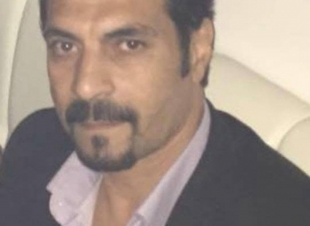 طارق عناني: وقف إطلاق النار الخطوة الأساسية نحو سلام عادل وشامل