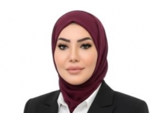 النائبة عبير عطاالله: زيادة مخصصات الصحة والتعليم في الموازنة الجديدة تمثل دعماً كبيراً للقطاعات الحيوية