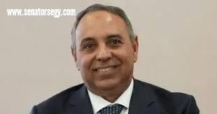 تيسير مطر: دخول المساعدات إلى غزة وعودة النازحين إنجاز إنساني لم يكن ليتحقق سوى بحكمة وشجاعة الرئيس السيسي