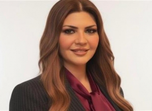 النائبة غادة البدوي: رسائل الرئيس السيسي في يوم المرأة تعكس رؤية شاملة لتمكين المرأة المصرية