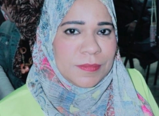 دكتورة فاتن فتحي تكتب: ثقافة «نمشيها».. سرّ البقاء المصري المؤمن عبر التاريخ